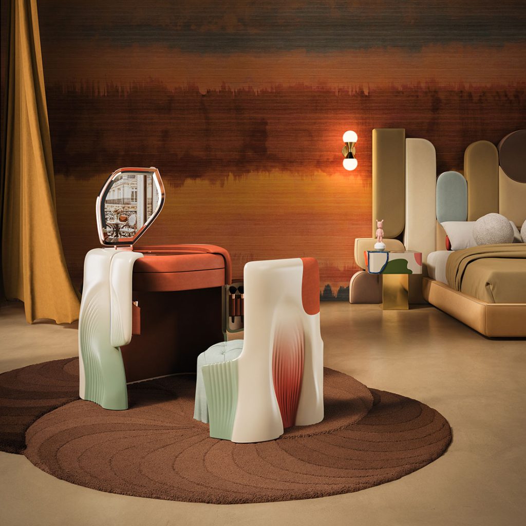 Surreal-vanity-set-thumbnail